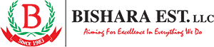 Client Logo - Bishara Establishment.png